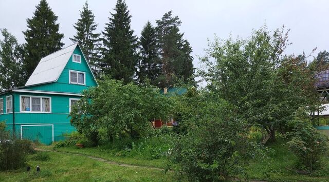 п Пчевжа ул Октябрьская Пчевжинское с/пос фото