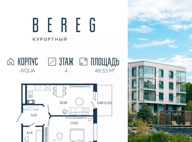 г Сестрорецк ул Инструментальщиков 18 Беговая фото