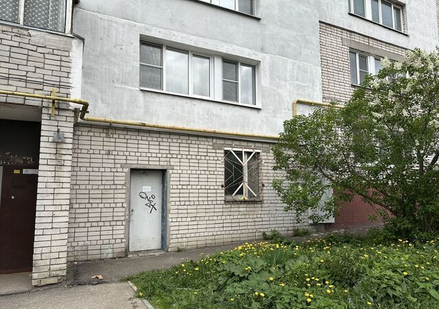 свободного назначения р-н Приокский ул Кащенко 27 фото