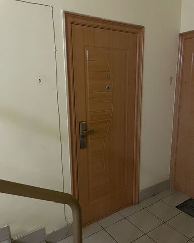 р-н Прикубанский ул им. Хаджинова М.И. 9 фото
