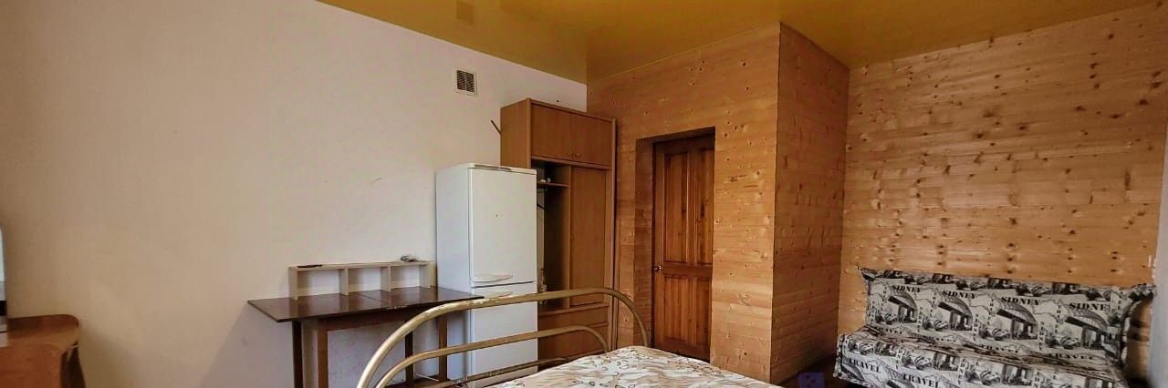 дом р-н Крымский г Крымск ул Фадеева 3-я 12 фото 4