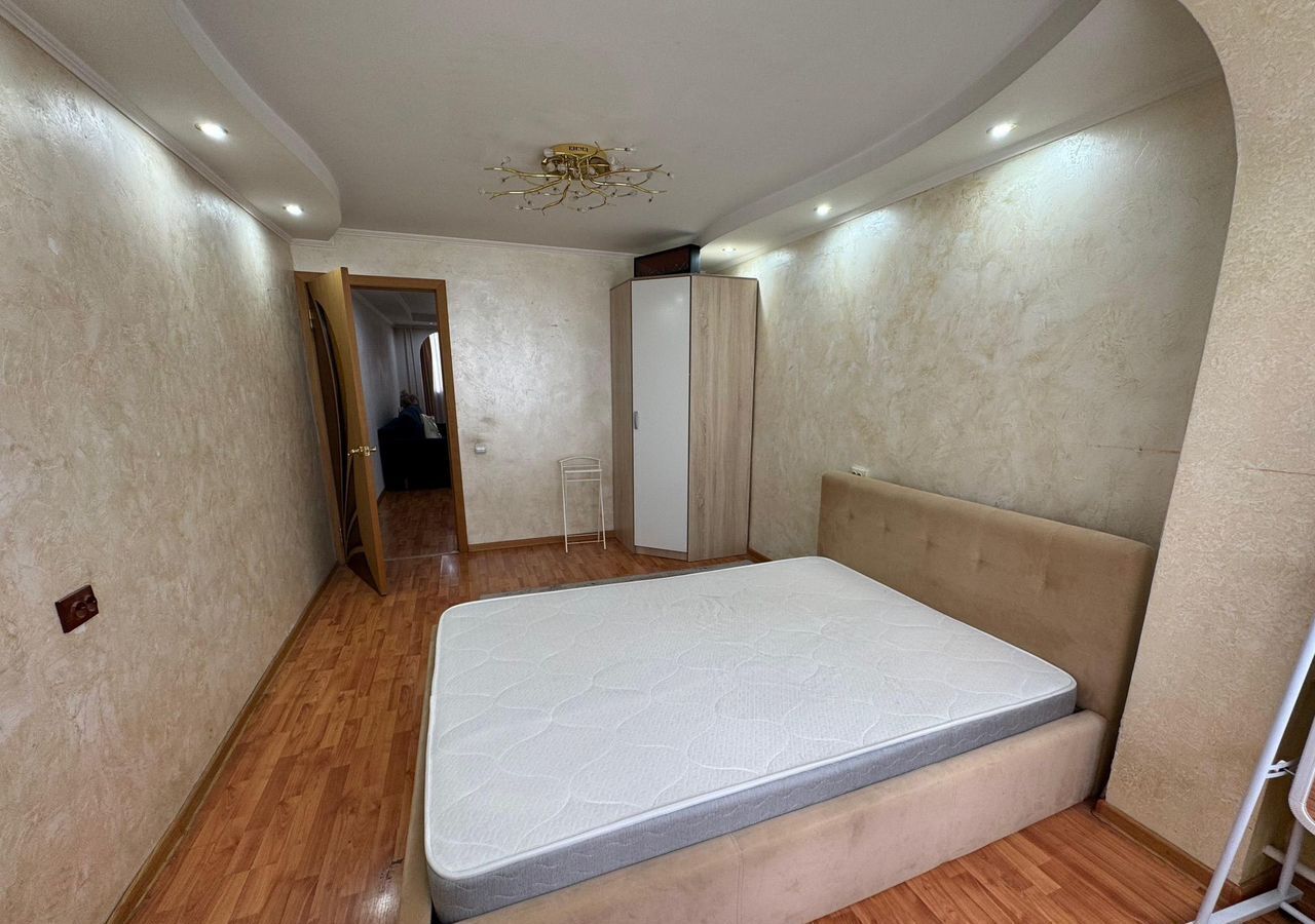 квартира г Кисловодск ул Андрея Губина 18 фото 12
