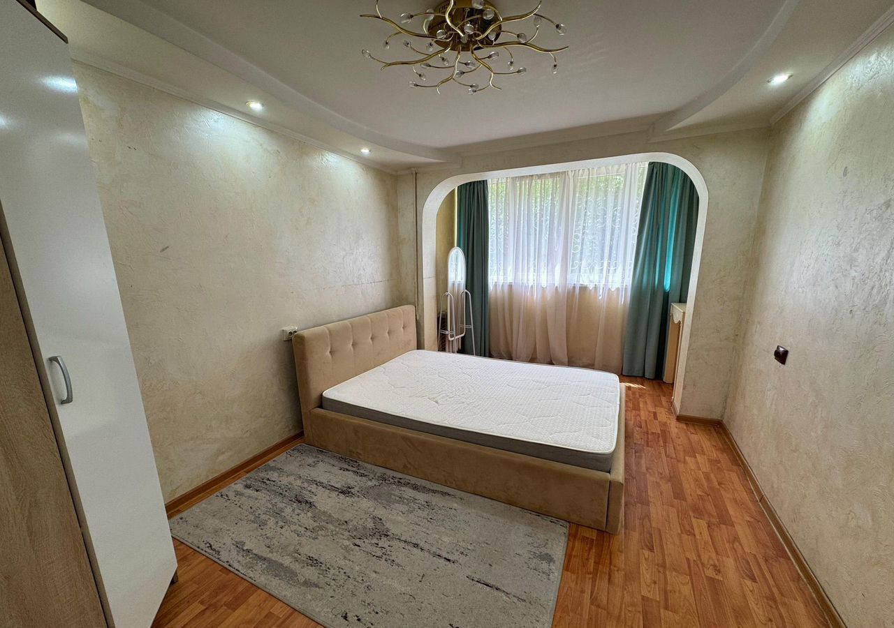 квартира г Кисловодск ул Андрея Губина 18 фото 13
