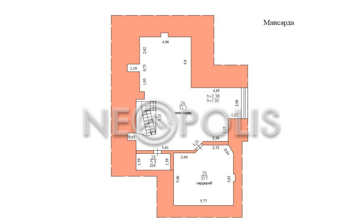 дом г Москва п Мосрентген д Дудкино метро Коммунарка направление Курское (юг) ш Калужское 2 км, Новомосковский административный округ фото 37