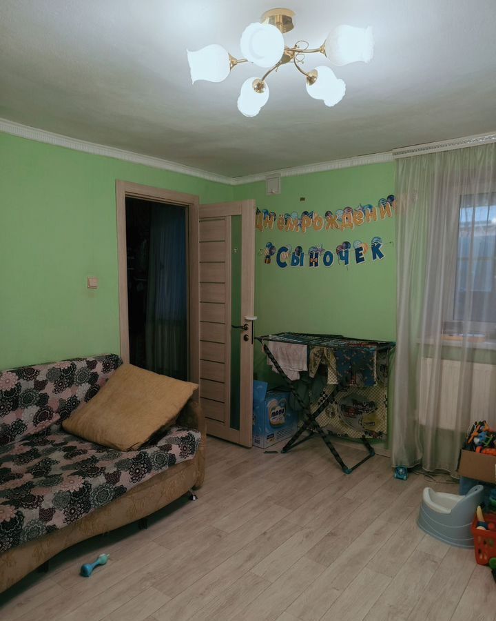 дом г Таганрог Центральный пер 25-й 3 фото 11