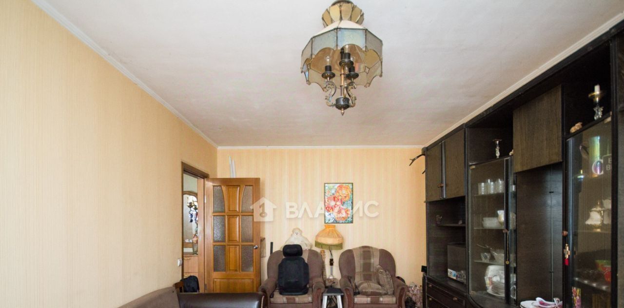 квартира г Балаково ул Братьев Захаровых 148 фото 5