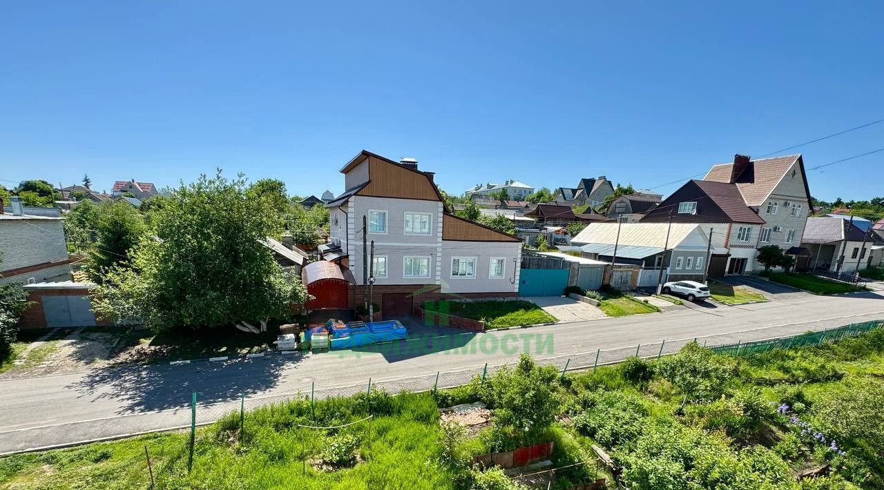 квартира г Вольск ул Комсомольская 146 фото 19
