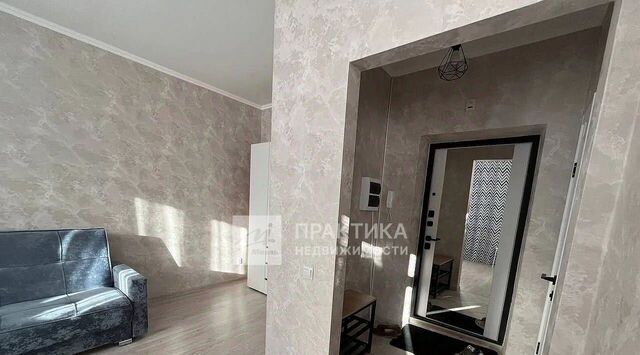 ул Б.Хмельницкого 3 фото