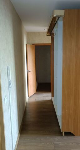 ул Связистов 12/2 фото