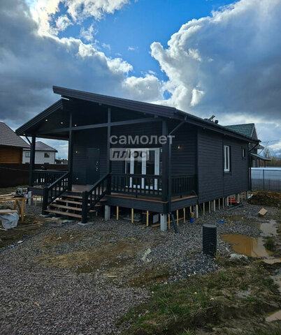 дом р-н Заягорбский 19-й микрорайон фото