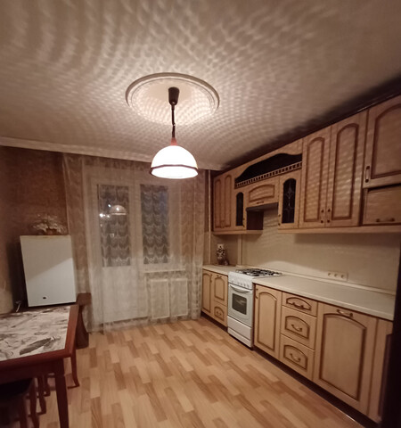 м-н, Рижский, 85а фото