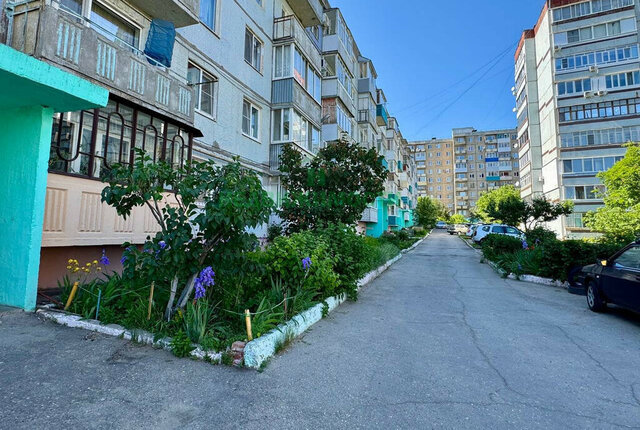 ул Комсомольская 146 фото