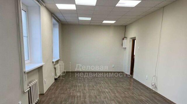офис ул Германа 25 фото