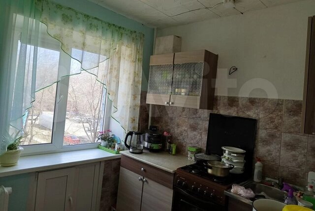 ул Ново-Астраханская 28 фото