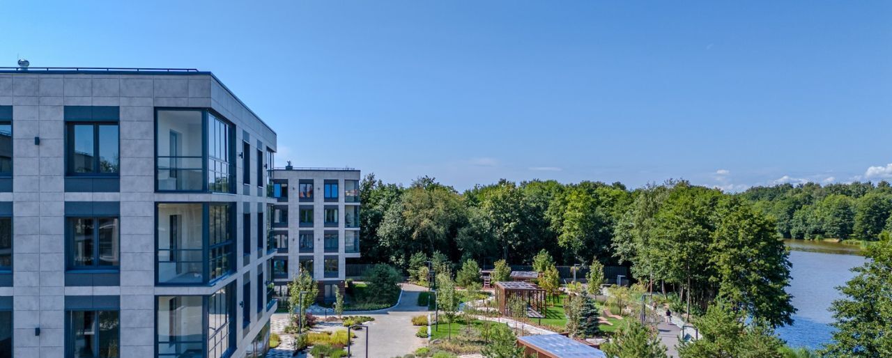 квартира г Сестрорецк ул Инструментальщиков 18 Беговая фото 15