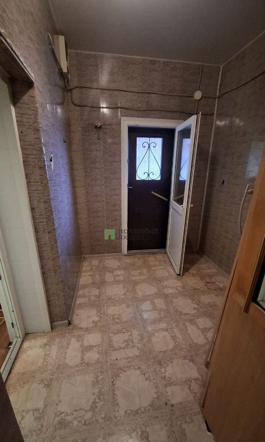 дом г Сызрань ул Пушкина 43 фото 6