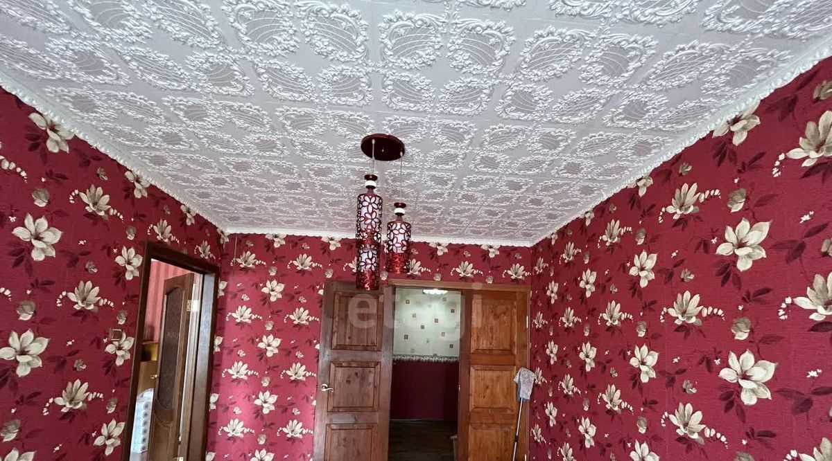 квартира г Кострома мкр Давыдовский-2 41 фото 7