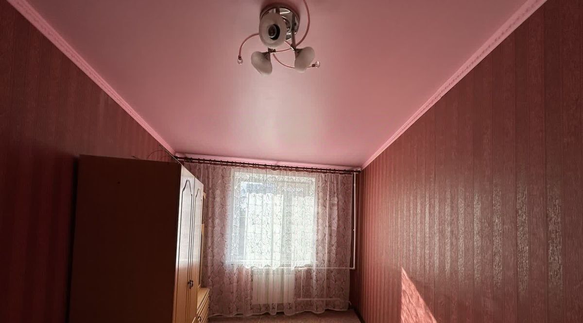 квартира г Кострома мкр Давыдовский-2 41 фото 8