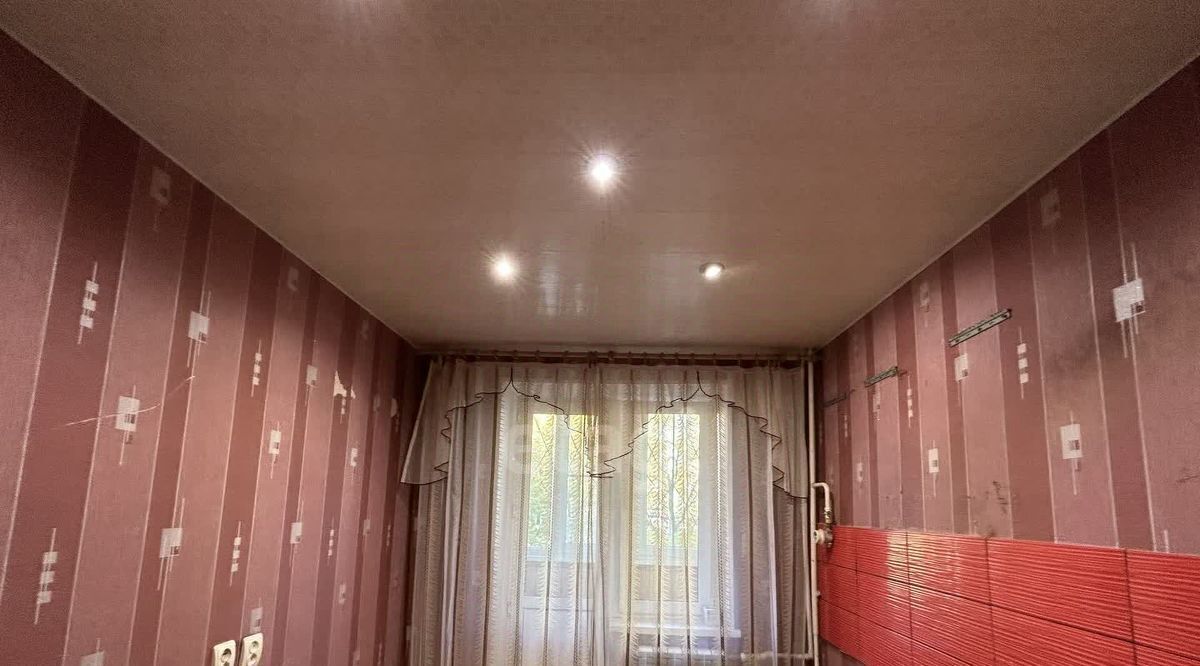 квартира г Кострома мкр Давыдовский-2 41 фото 12