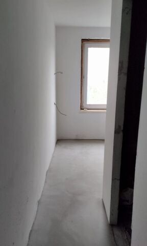 ул Вешняковская 5к/4 фото
