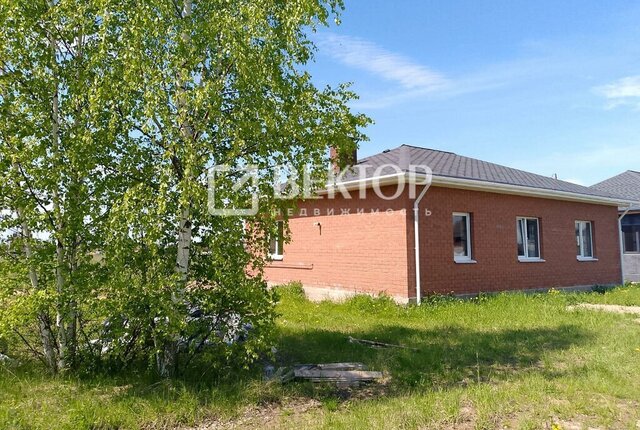 проезд 7-й Армейский фото