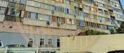дом 2к/4 фото
