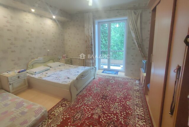 ул Докучаева 2 фото