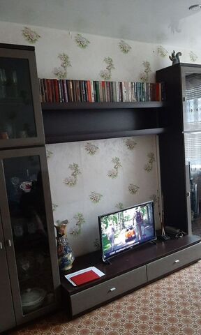 квартира р-н Октябрьский ул Попова 10а фото