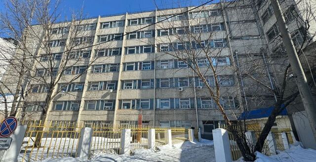 общепит, отдых р-н Индустриальный ул Суворова 82а фото