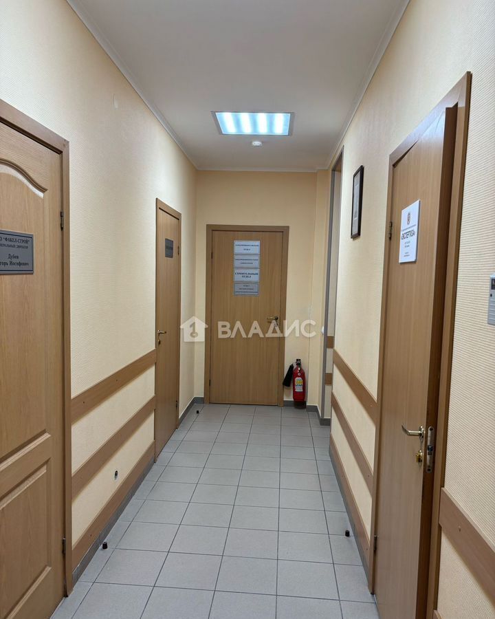 офис г Калининград р-н Ленинградский ул Первомайская 16 фото 2