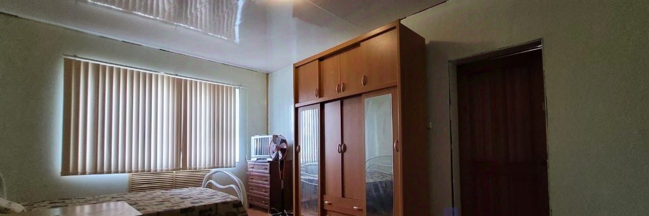 дом р-н Крымский г Крымск ул Фадеева 3-я 12 фото 5