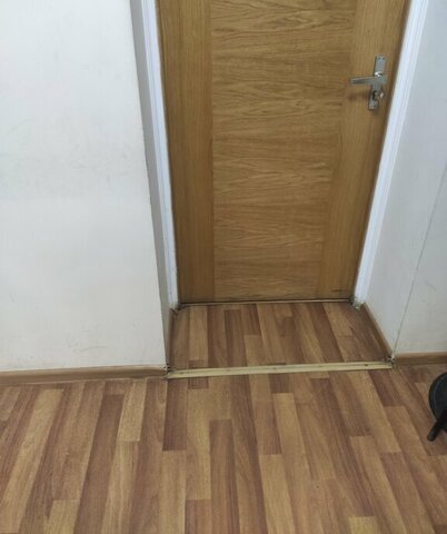 дом тер. ТСН Абрамцевские дачи 511, Сергиево-Посадский городской округ фото