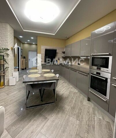 ш Ленинградское 25к/2 фото