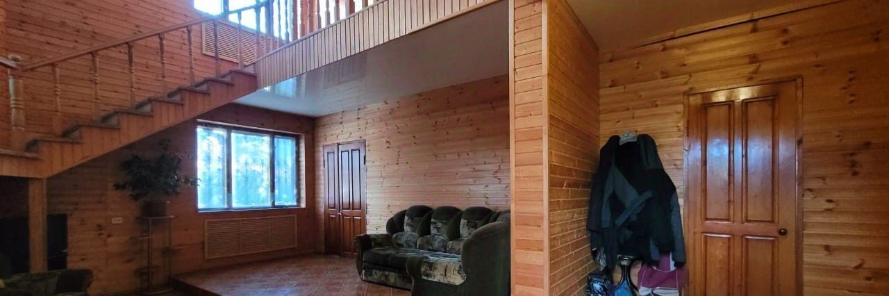 дом р-н Крымский г Крымск ул Фадеева 3-я 12 фото 16