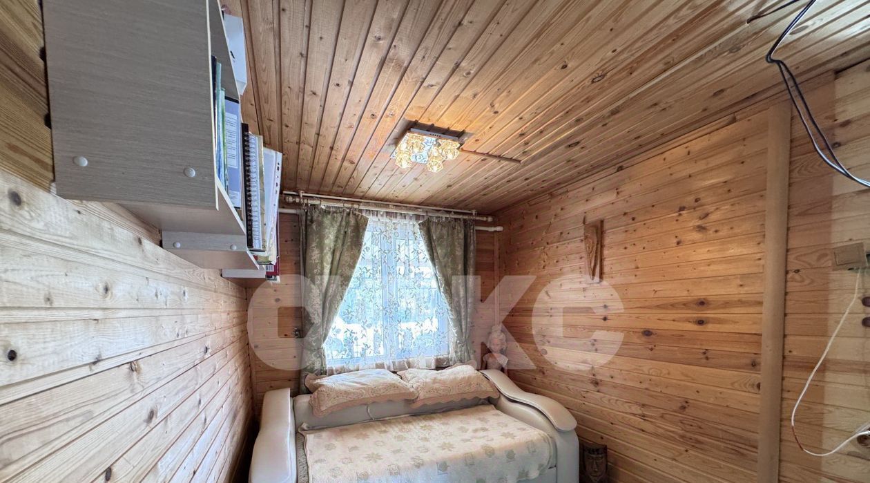 дом г Горячий Ключ с Безымянное пер Октябрьский фото 6