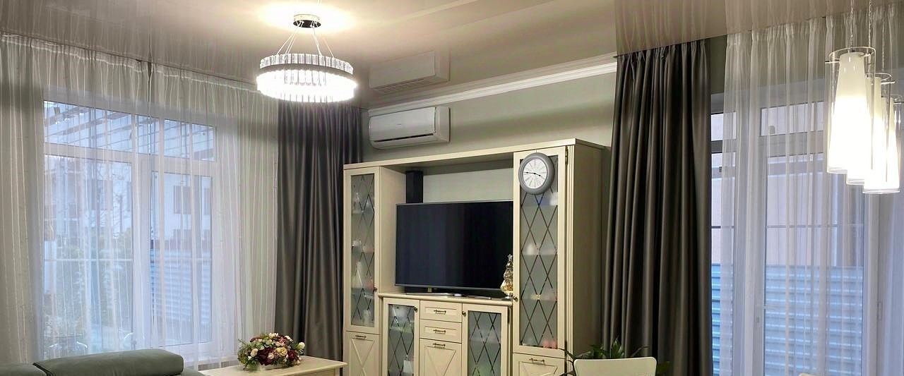 дом г Геленджик с Дивноморское ул Кирова фото 8