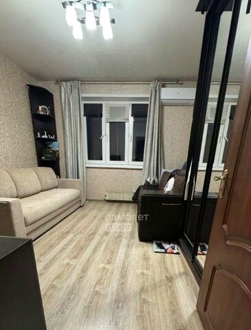 метро Пражская ул Чертановская 48к/2 фото