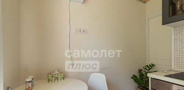 ул Большая Черкизовская 22к/2 фото
