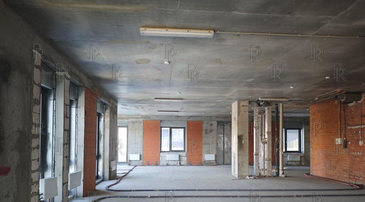квартира г Москва метро Минская ул Минская 2вк/3 фото 1
