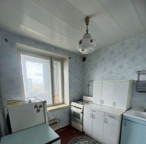 ул Краснобогатырская 75к/1 фото