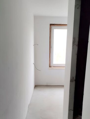 ул Вешняковская 5к/4 фото