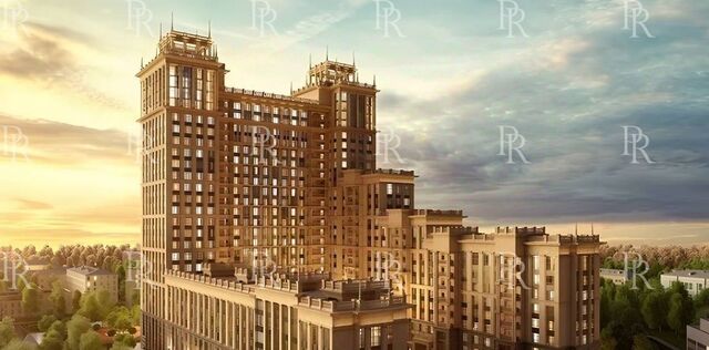 метро Белорусская дом 20к/1 фото