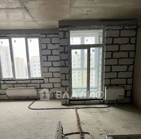метро Новогиреево ул Вешняковская 10 фото