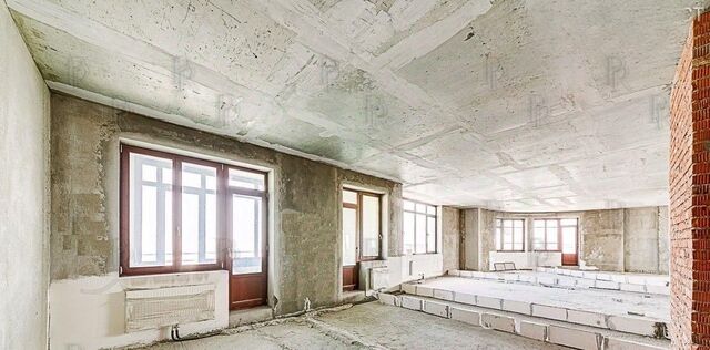 метро Новокузнецкая пер Климентовский 2 фото