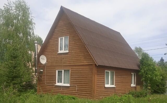 снт Бабаево 76 км, 37, Руза, Минское шоссе фото