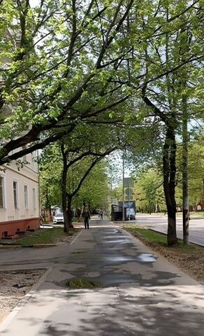 метро Первомайская ул Верхняя Первомайская 24/17 фото