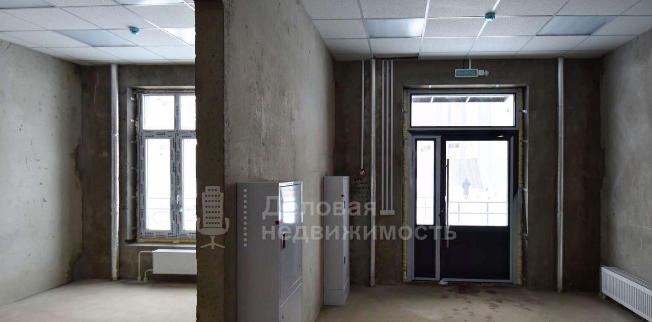 торговое помещение г Великий Новгород ул Большая Московская 138 фото 6