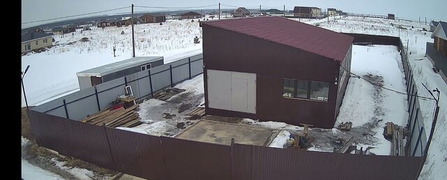 ул Цветочная 21 Республика Татарстан Татарстан, Конское сельское поселение, Пестрецы фото