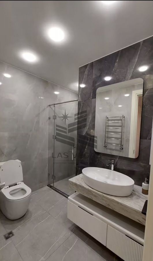 квартира г Казань Козья слобода ул Четаева 43а фото 4