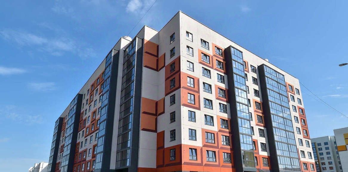 торговое помещение г Великий Новгород ул Большая Московская 138 фото 16